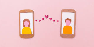 Best Lesbian Dating Apps: Which One Is Right for You?